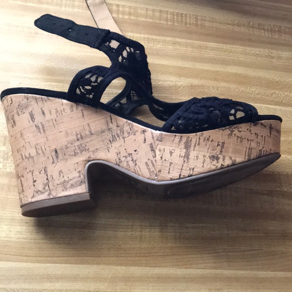 Wedges - Picture 2 of 2